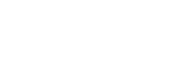 Olivier Grivalliers Logo